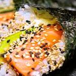 _0010_Temaki