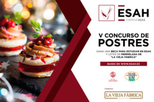 Concurso-postres_ESAH_blogesah