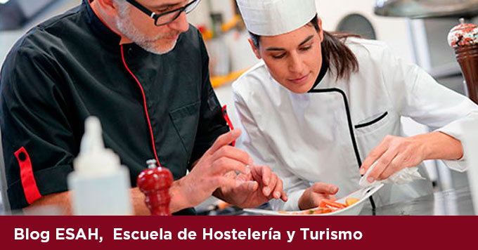 twitter-cocina-vanguardia-blogesah