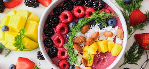 receta-acai-bowl