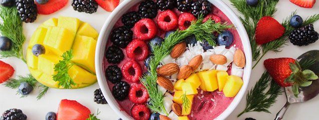 receta-acai-bowl