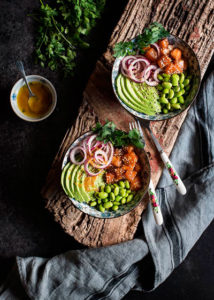 receta-poke-bowl-salmon-1