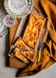 receta-quiche-lorraine