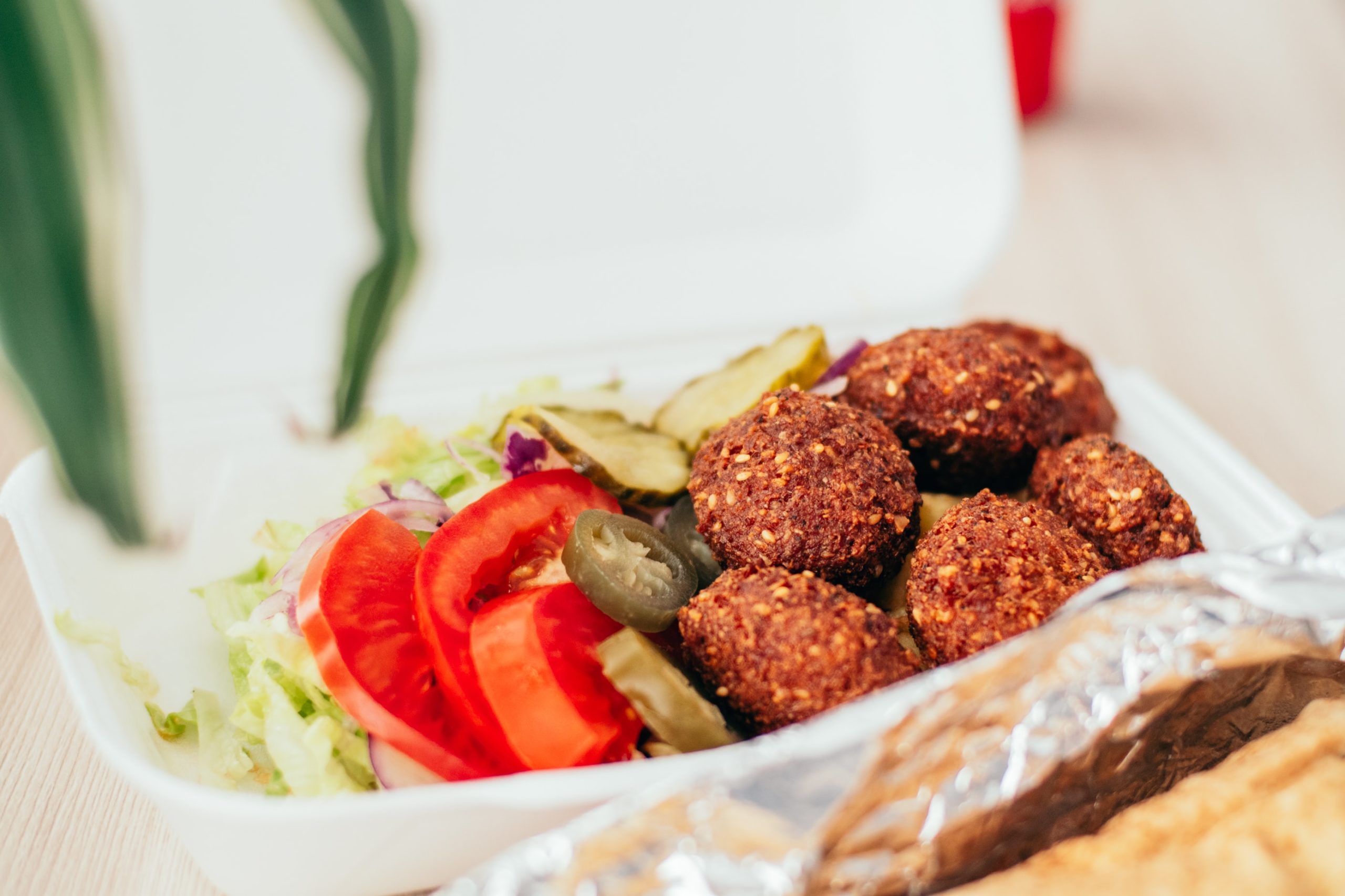 falafel-receta-esah