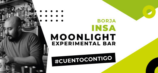 cuentocontigo-moonlight