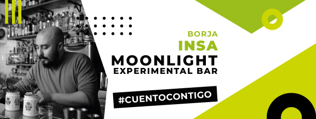 cuentocontigo-moonlight