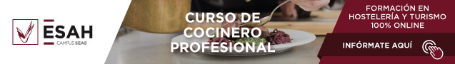 curso-cocinero-online