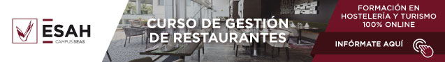 curso-gestion-restaurantes