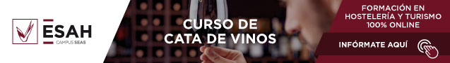 curso-cata-de-vino