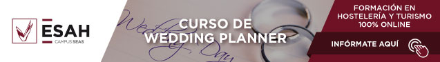 curso-wedding-planner-esah