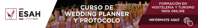 curso-wedding-planner-protocolo-esah