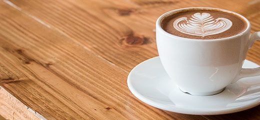 Cómo hacer un café perfecto siguiendo los consejos de baristas profesionales