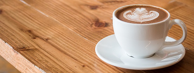 Cómo hacer un café perfecto siguiendo los consejos de baristas profesionales
