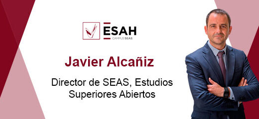 javier-alcañiz-seas