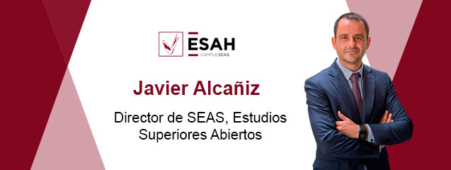 javier-alcañiz-seas