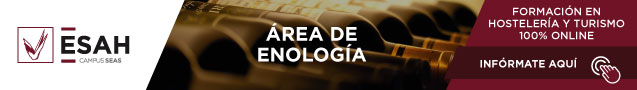 cursos-online-enologia-esah