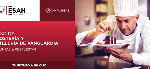 curso-pasteleria-vanguardia