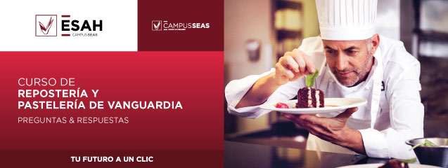 curso-pasteleria-vanguardia