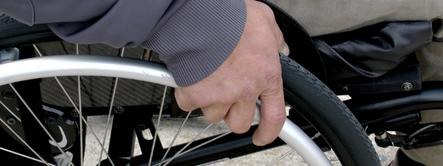 Cómo conseguir que tu restaurante sea accesible