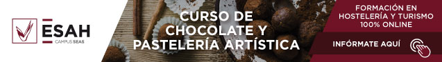 curso-de-pasteleria-artistica