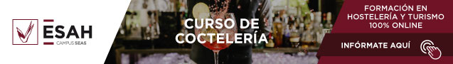 curso-de-coctleria