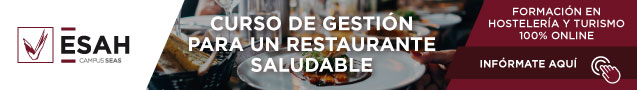 curso-cocina-saludable