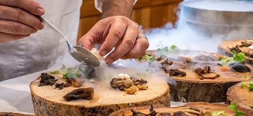 Por qué es importante elaborar fichas técnicas de los platos de un restaurante