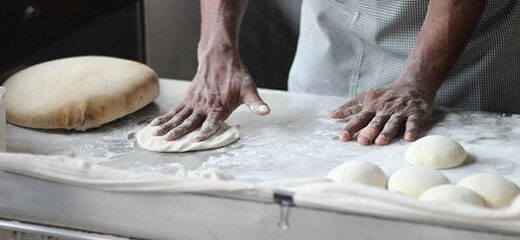 La importancia de la seguridad alimentaria en los restaurantes