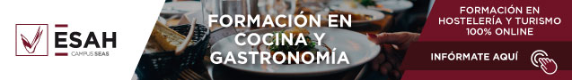 La imagen tiene un atributo ALT vacío; su nombre de archivo es 637x90_formacion_cocina_y_gastronomia.jpg