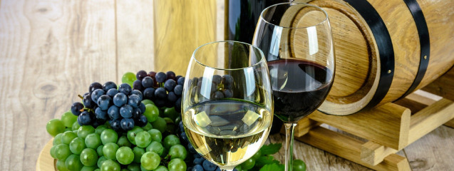 falsos mitos sobre el vino