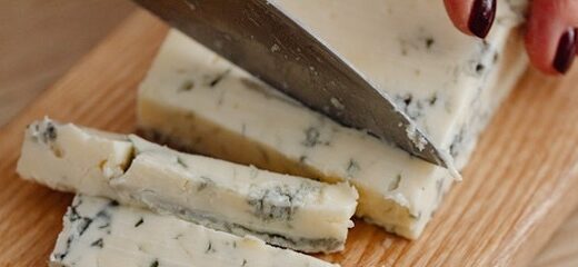 5 Quesos franceses para los amantes del buen queso