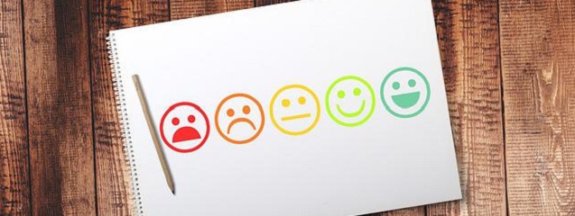 Por qué es buena idea hacer una encuesta de satisfacción a los clientes
