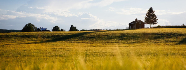 Agroturismo