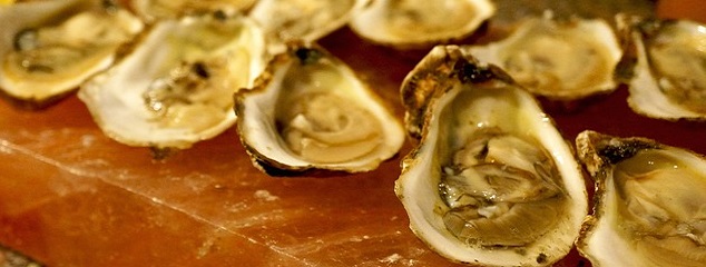Alimentos cotidianos que antes eran un lujo