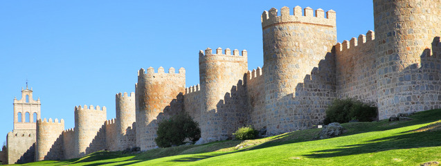 Ávila