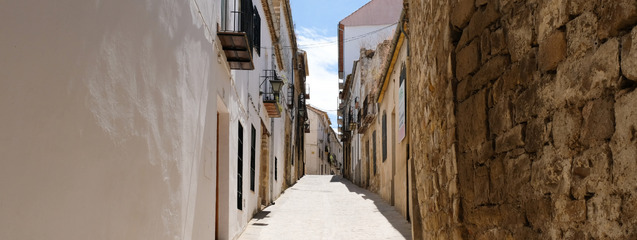 úbeda