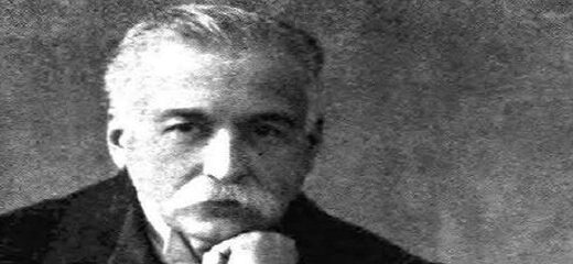 Escoffier y la alta cocina