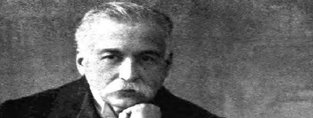 Escoffier y la alta cocina