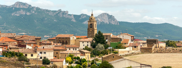 Promover el turismo en tu localidad