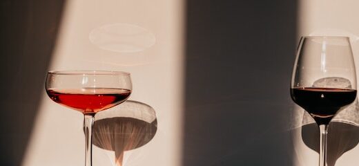 Cómo elegir el vino perfecto para cada ocasión
