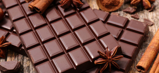 Día Internacional del Chocolate