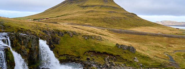 Turismo rural sostenible: gestión ecológica y responsable