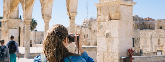 La responsabilidad social y ambiental en hostelería y turismo