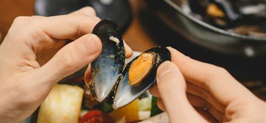 Cocina de aprovechamiento: qué es, cómo se hace y recetas
