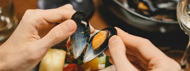 Cocina de aprovechamiento: qué es, cómo se hace y recetas
