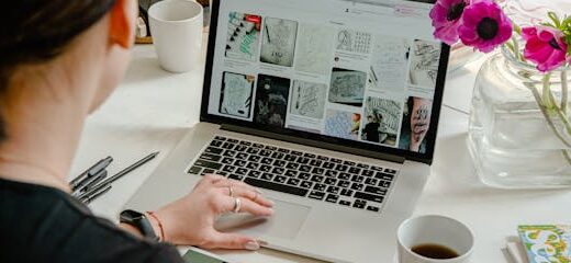 Eventos online: descubre las ventajas de la organización de eventos virtuales