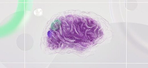 Neurociencia aplicada al servicio: cómo conquistar al cliente desde el primer momento