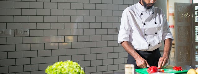 Recetas de vanguardia con ingredientes tradicionales: un viaje culinario por la innovación