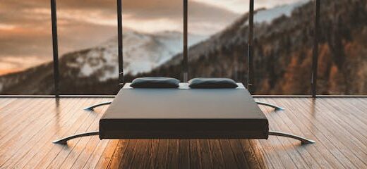 Ubicación ideal: Encontrando el lugar perfecto para tu negocio de hostelería o turismo