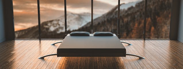 Ubicación ideal: Encontrando el lugar perfecto para tu negocio de hostelería o turismo